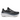 Saucony Men's Hurricane 26 Running Shoes