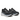 Saucony Men's Hurricane 26 Running Shoes
