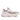 Saucony Women's Endorphin Pro 5 Running Shoes