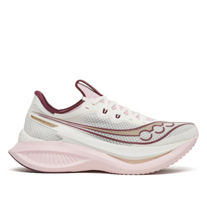 Saucony Women's Endorphin Pro 5 Running Shoes
