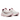 Saucony Women's Endorphin Pro 5 Running Shoes