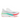 Saucony Men's Endorphin Azura Running Shoes
