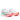 Saucony Men's Endorphin Azura Running Shoes