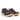 Saucony Women's Endorphin Azura Running Shoes