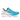 Saucony Women's Endorphin Azura Chicago Running Shoes