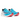 Saucony Women's Endorphin Azura Chicago Running Shoes