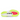 Saucony Men's Endorphin Pro 5 Running Shoes