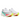 Saucony Men's Endorphin Pro 5 Running Shoes