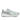 Saucony Men's Guide 19 Running Shoes