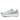 Saucony Men's Guide 19 Running Shoes