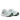 Saucony Men's Guide 19 Running Shoes
