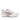 Saucony Women's Ride 17 Running Shoes