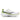 Saucony Women's Guide 17 Running Shoes