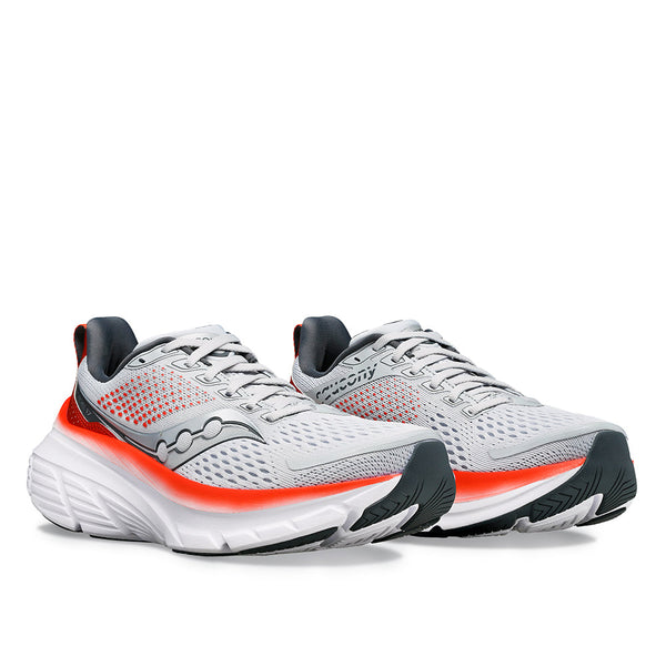 Saucony Women's Guide 17 Running Shoes