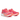 Saucony Women's Endorphin Pro 4 Running Shoes