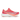 Saucony Women's Endorphin Pro 4 Running Shoes