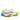 Saucony Women's Endorphin Pro 4 Running Shoes