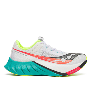 Saucony Women's Endorphin Pro 4 Running Shoes
