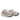 Saucony Women's Guide 18 Running Shoes