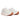 Saucony Women's Ride 18 Running Shoes