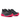 Saucony Women's Endorphin Speed 5 X Keith Haring Running Shoes
