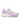 Saucony Women's Endorphin Speed 5 Running Shoes
