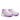 Saucony Women's Endorphin Speed 5 Running Shoes