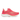 Saucony Women's Endorphin Speed 5 Running Shoes