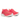 Saucony Women's Endorphin Speed 5 Running Shoes