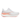 Saucony Women's Triumph 23 Running Shoes