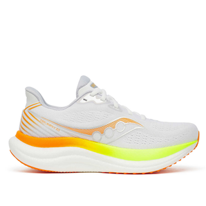 Saucony Women's Triumph 23 Running Shoes