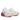 Saucony Women's Hurricane 25 Running Shoes