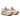 Saucony Women's Xodus Ultra 4 Trail Shoes