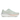 Saucony Women's Ride 19 Running Shoes