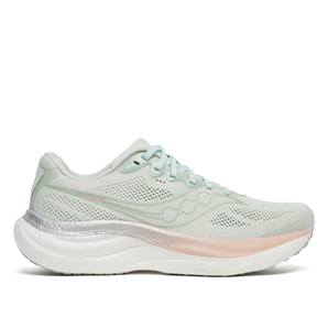 Saucony Women's Ride 19 Running Shoes
