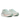 Saucony Women's Ride 19 Running Shoes