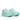 Saucony Women's Endorphin Pro 5 Running Shoes