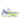 Saucony Women's Endorphin Pro 5 Running Shoes
