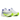 Saucony Women's Endorphin Pro 5 Running Shoes
