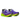Saucony Women's Endorphin Azura Running Shoes