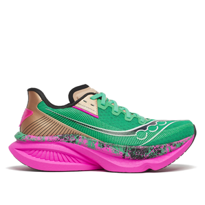 Saucony Women's Endorphin Azura Running Shoes
