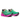 Saucony Women's Endorphin Azura Running Shoes