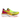 Saucony Women's Endorphin Azura Running Shoes
