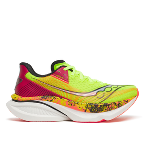 Saucony Women's Endorphin Azura Running Shoes