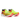 Saucony Women's Endorphin Azura Running Shoes