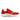 Saucony Women's Kinvara 14 Running Shoes