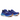 Saucony Men's Hurricane 24 Running Shoes