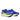 Saucony Men's Endorphin Pro 4 Running Shoes