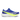 Saucony Men's Endorphin Pro 4 Running Shoes