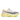 Saucony Men's Endorphin Pro 4 Running Shoes
